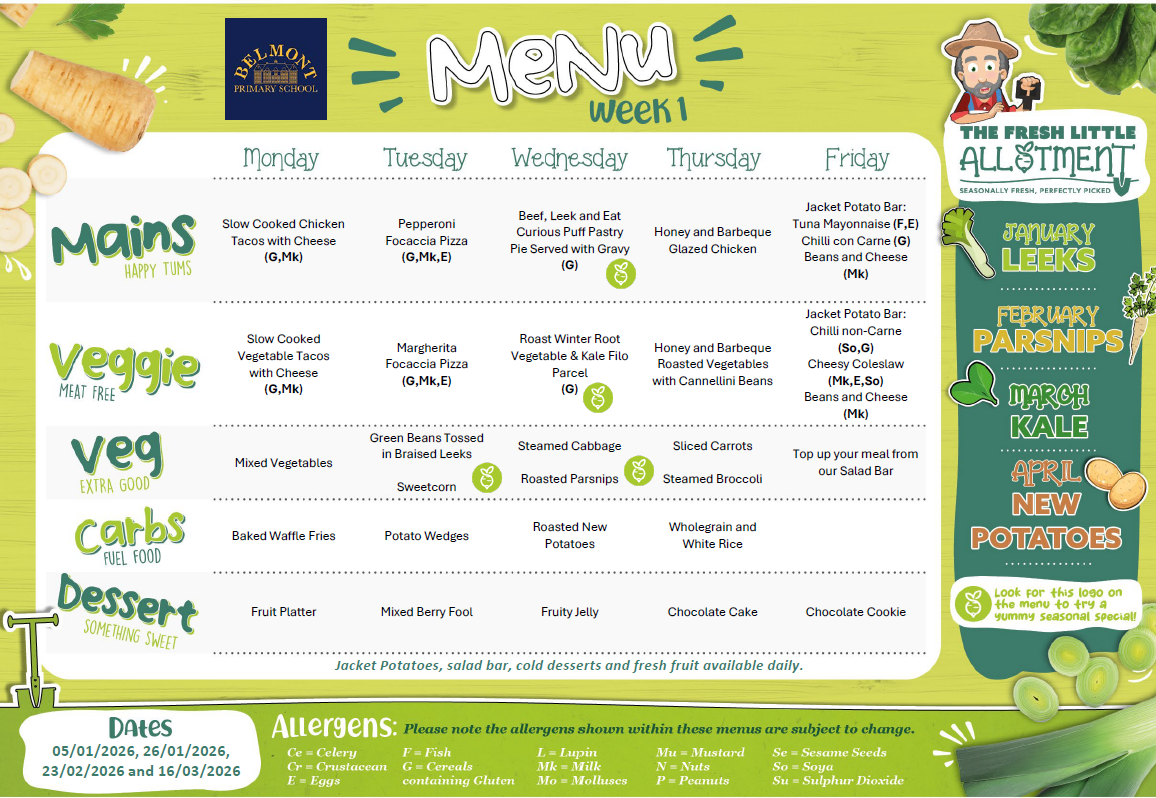 Screenshot 2025-12-16 095845