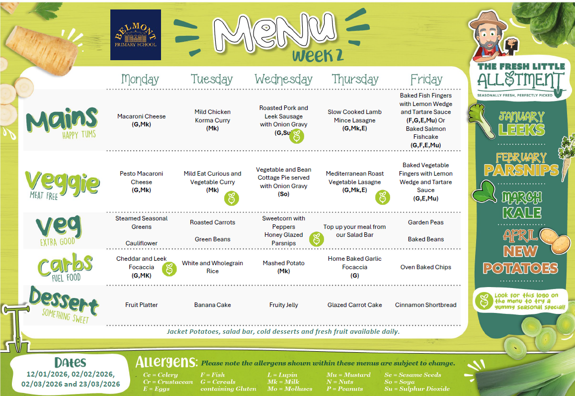 Screenshot 2025-12-16 095858