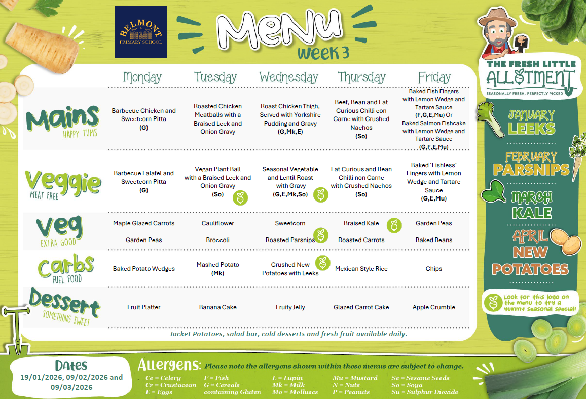 Screenshot 2025-12-16 095912