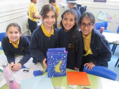 Y4_Electrical_Systems___Lights_