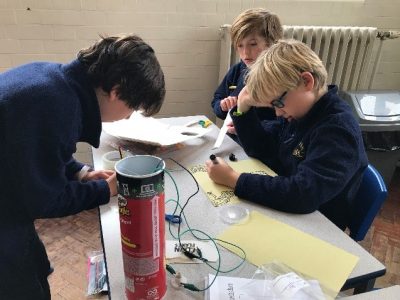 Y4_Electrical_Systems___Lights___