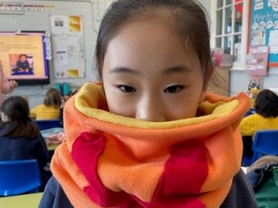 Y5_Textiles___Sewing_snoods_