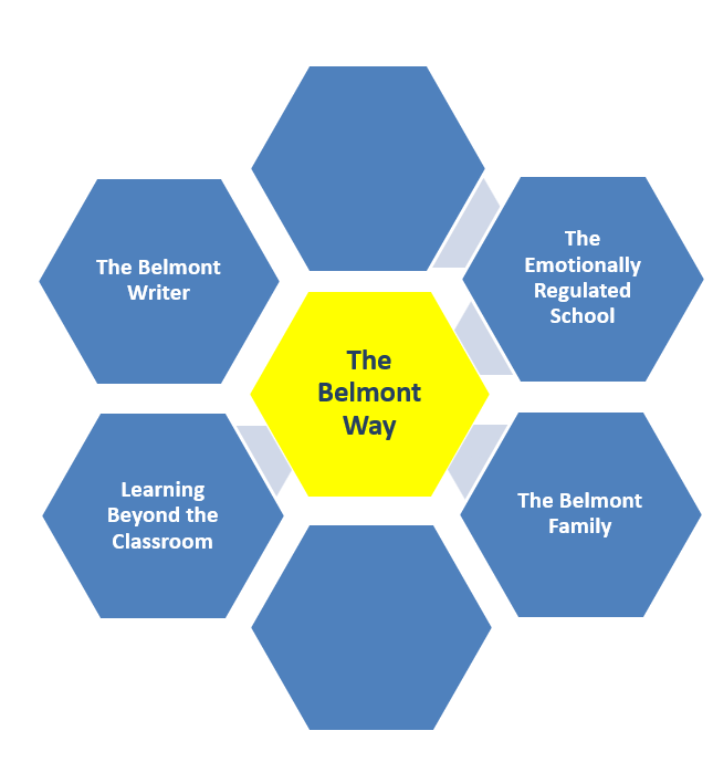 Screenshot 2026-01-13 113825