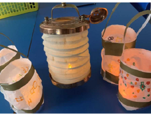 Screenshot 2026-02-02 134629