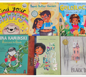 Screenshot 2026-02-02 134813