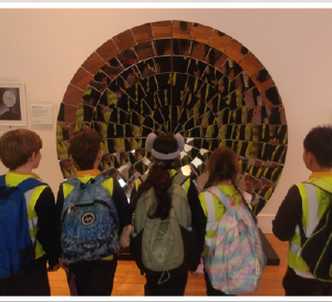 Screenshot 2026-02-02 135007