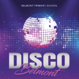 Screenshot 2026-02-02 135252