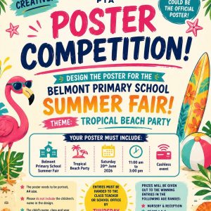 summer fair 26